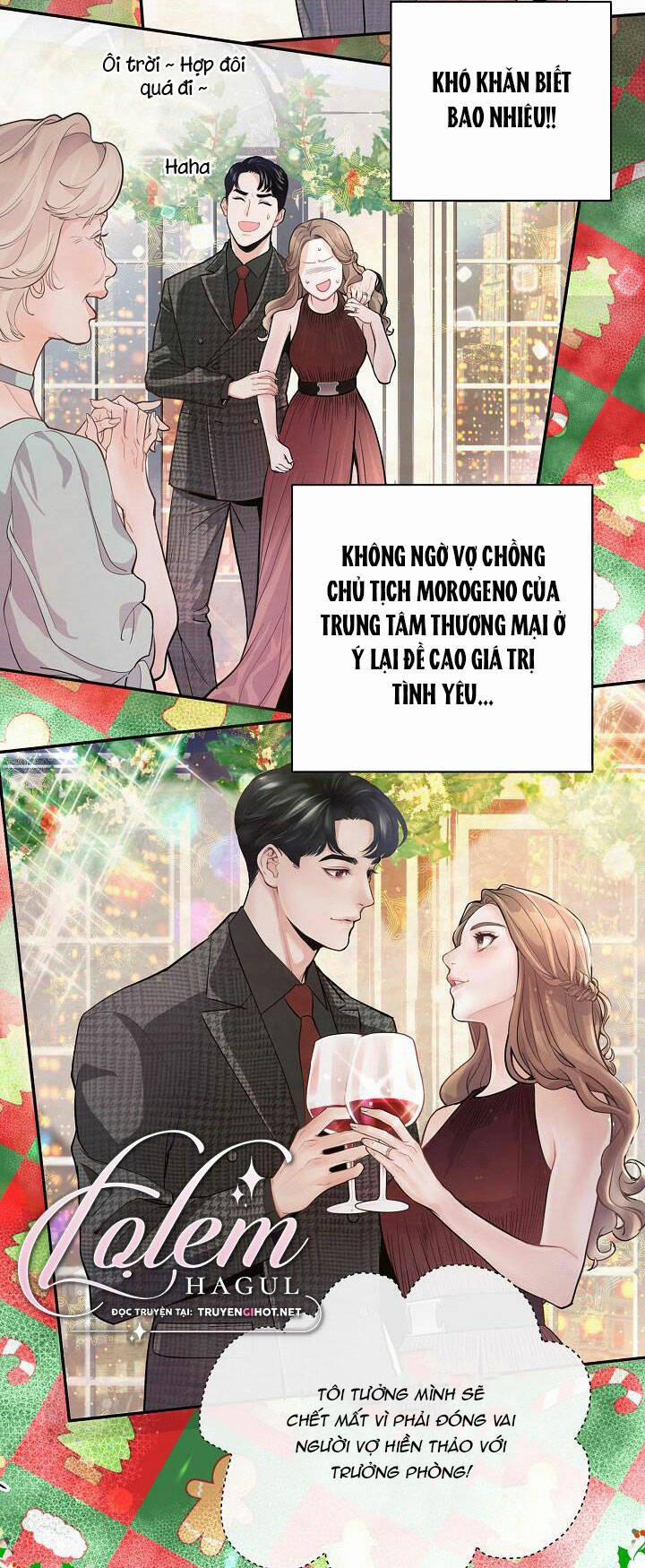 Lời Thú Tội Bí Ẩn 1 trang 65