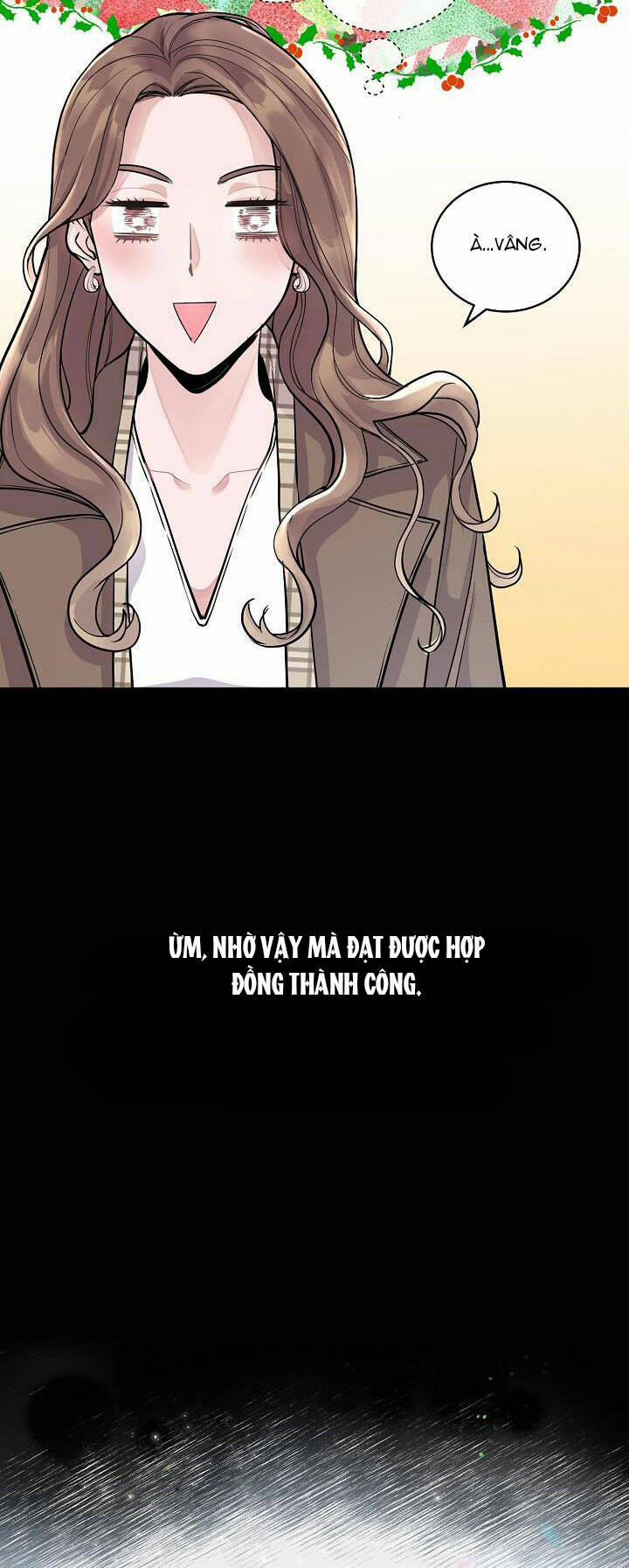 Lời Thú Tội Bí Ẩn 1 trang 66