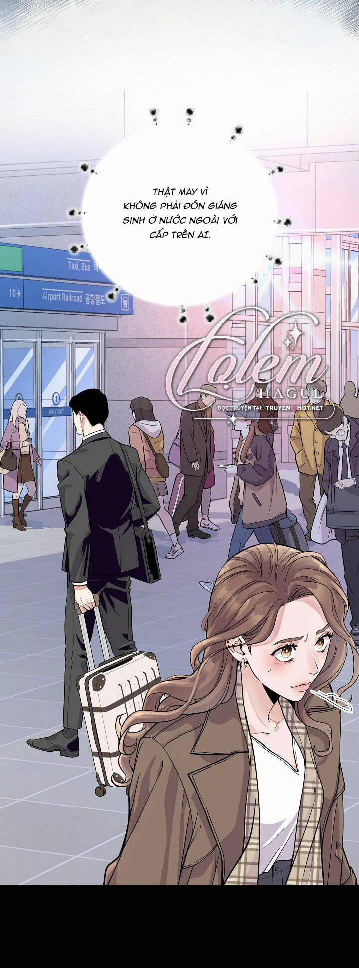 Lời Thú Tội Bí Ẩn 1 trang 67