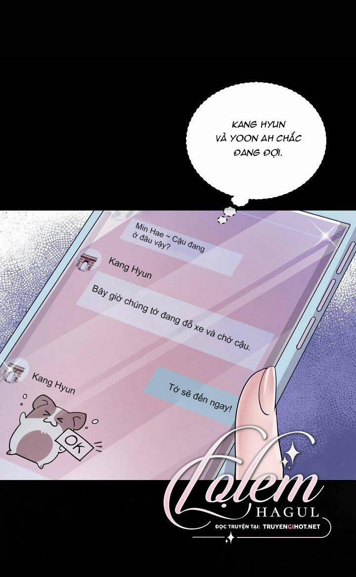 Lời Thú Tội Bí Ẩn 1 trang 68