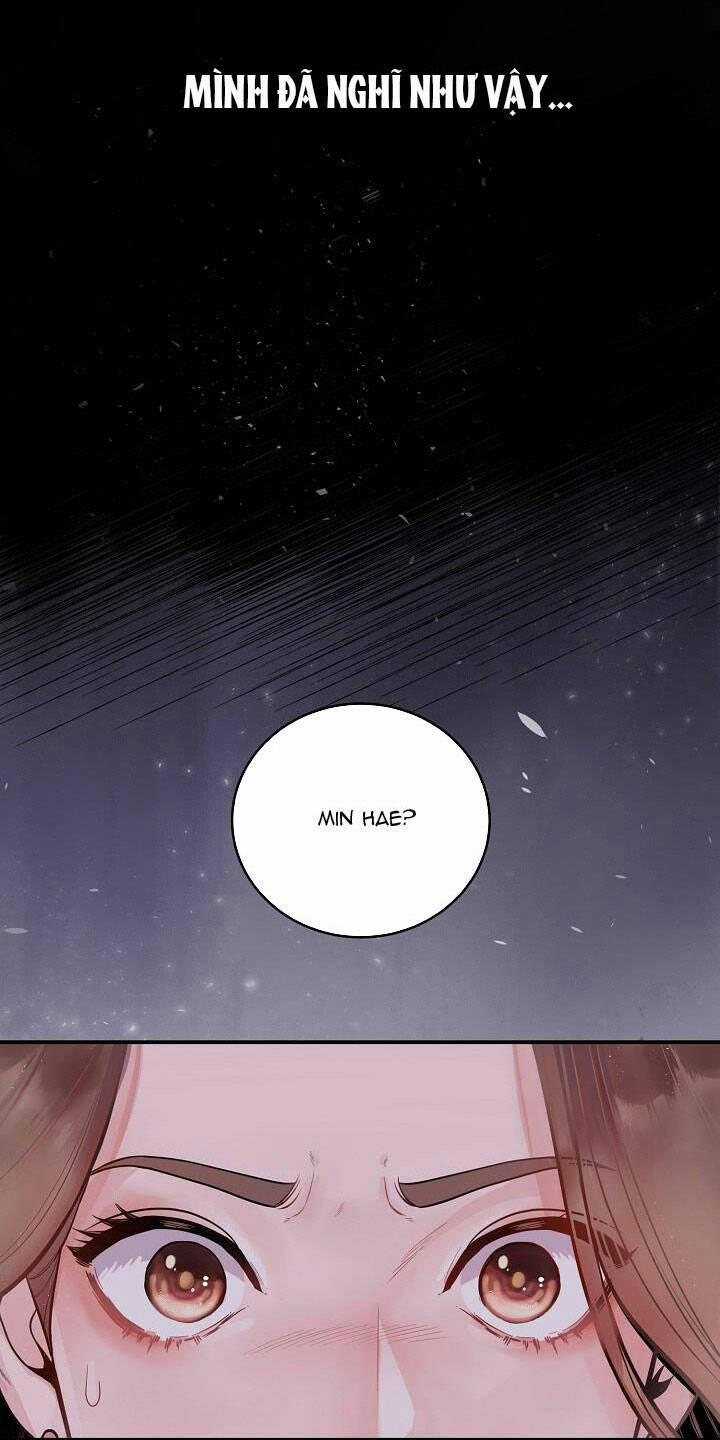 Lời Thú Tội Bí Ẩn 1 trang 69
