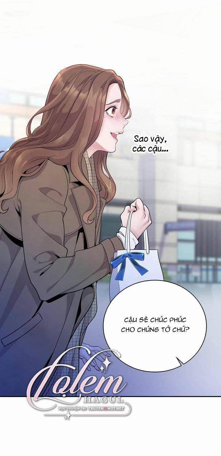 Lời Thú Tội Bí Ẩn 1 trang 7