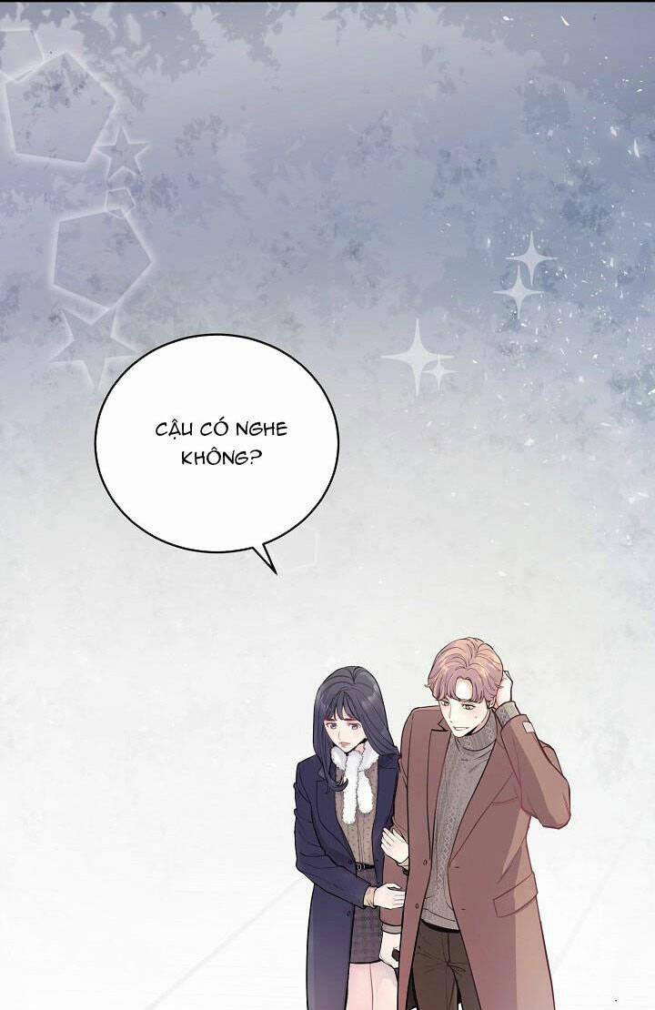 Lời Thú Tội Bí Ẩn 1 trang 70