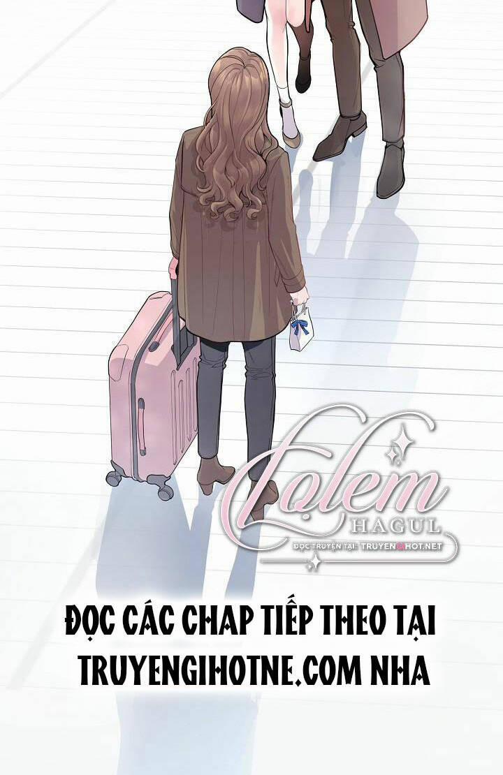 Lời Thú Tội Bí Ẩn 1 trang 71