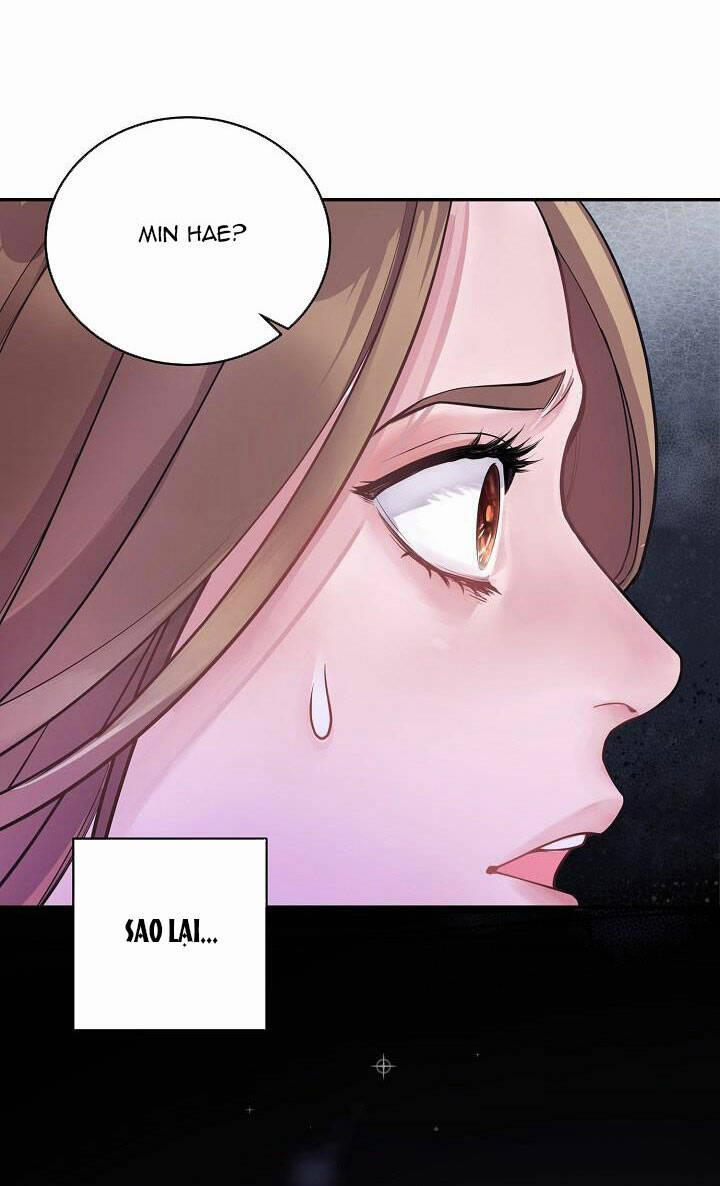 Lời Thú Tội Bí Ẩn 1 trang 8