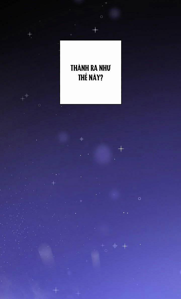 Lời Thú Tội Bí Ẩn 1 trang 9