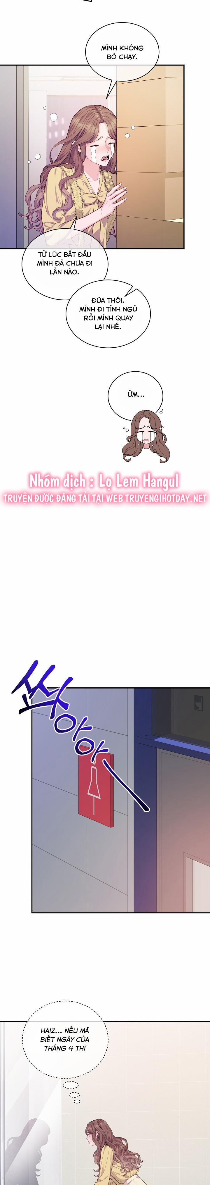 Lời Thú Tội Bí Ẩn 100 trang 0