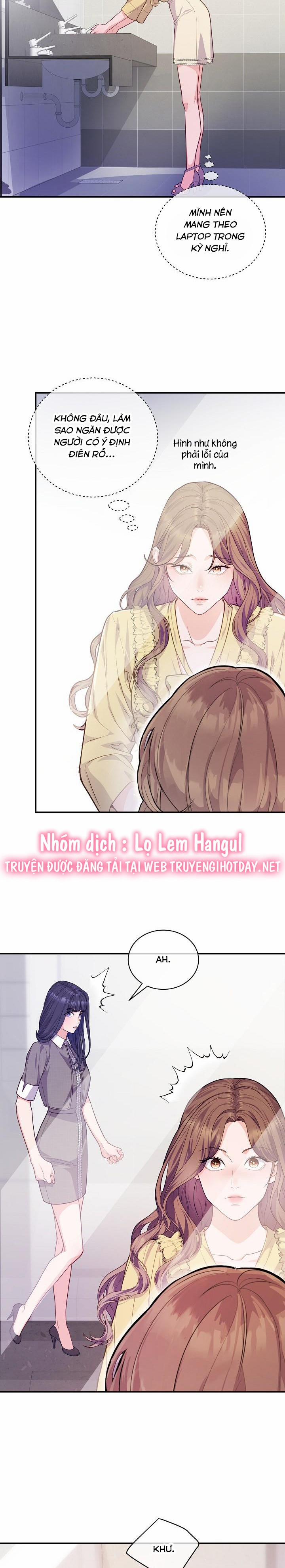 Lời Thú Tội Bí Ẩn 100 trang 1