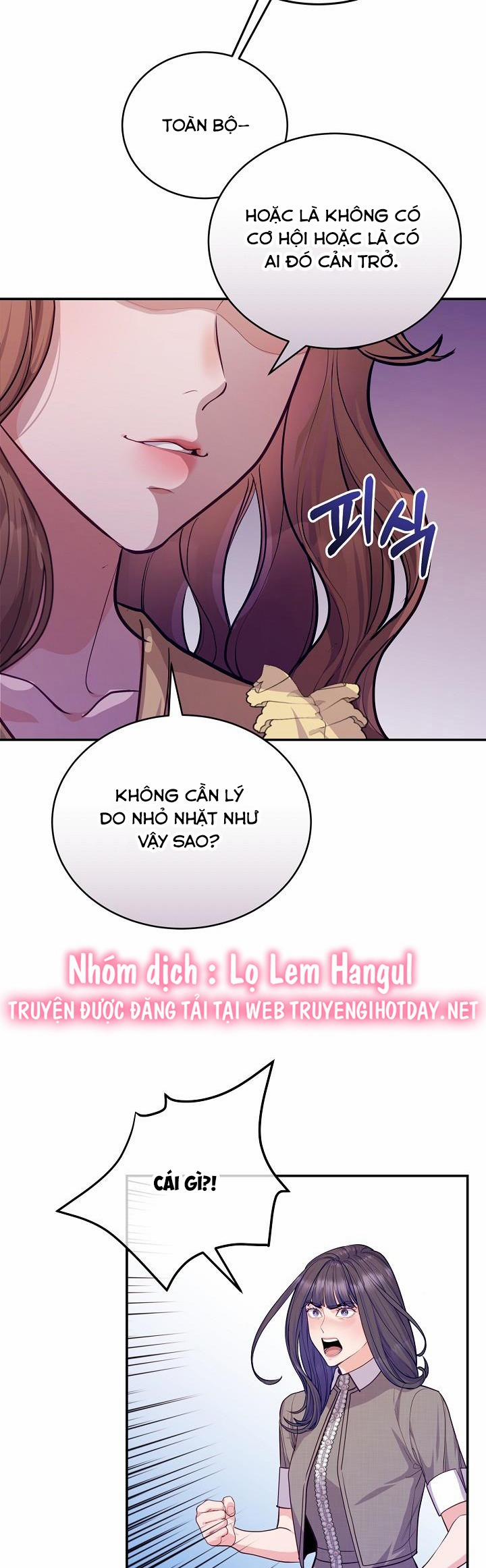 Lời Thú Tội Bí Ẩn 100 trang 10