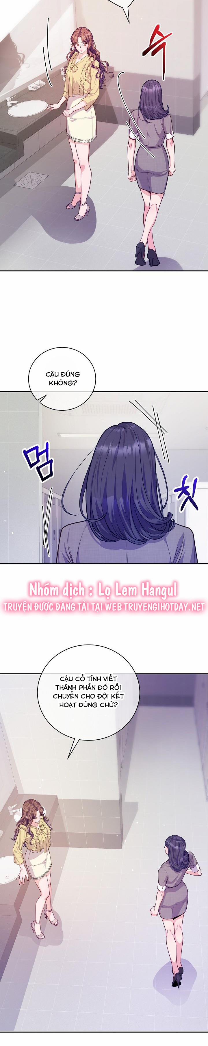 Lời Thú Tội Bí Ẩn 100 trang 2