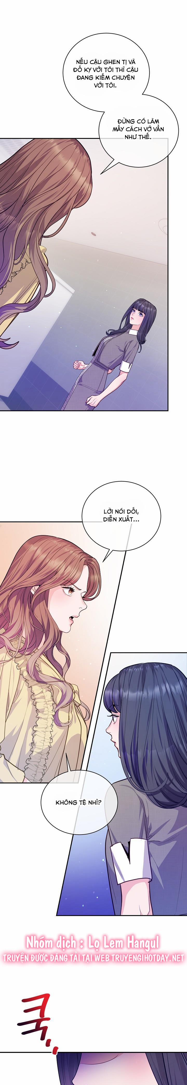 Lời Thú Tội Bí Ẩn 100 trang 3