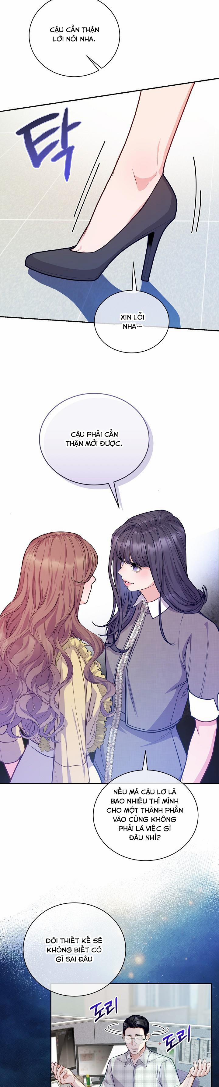 Lời Thú Tội Bí Ẩn 100 trang 6