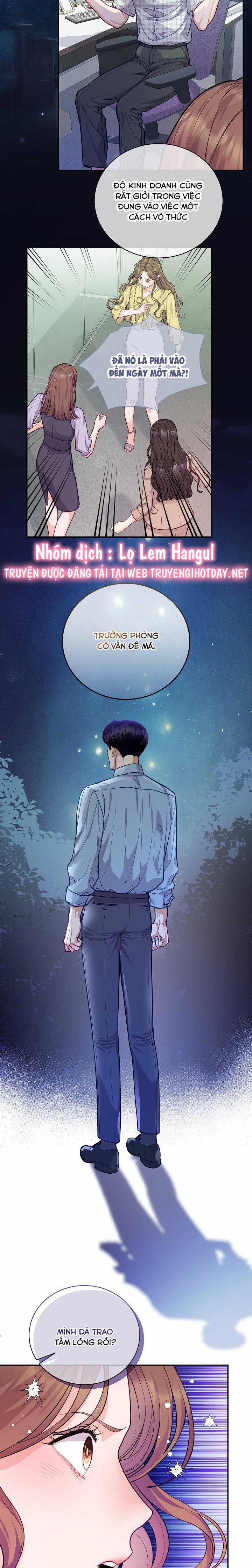 Lời Thú Tội Bí Ẩn 100 trang 7