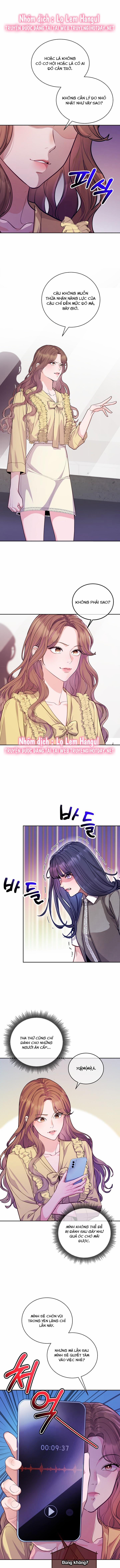 Lời Thú Tội Bí Ẩn 101 trang 0