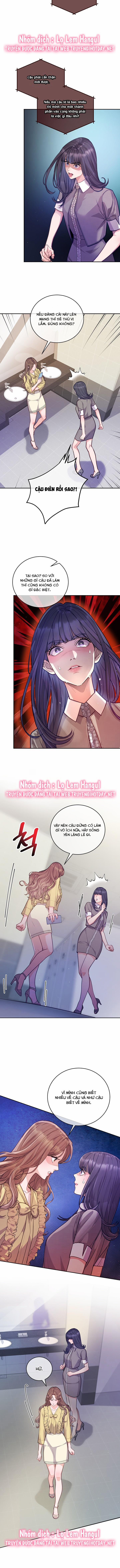 Lời Thú Tội Bí Ẩn 101 trang 1