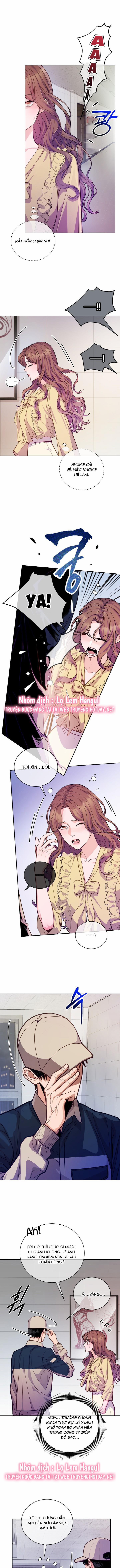 Lời Thú Tội Bí Ẩn 101 trang 2