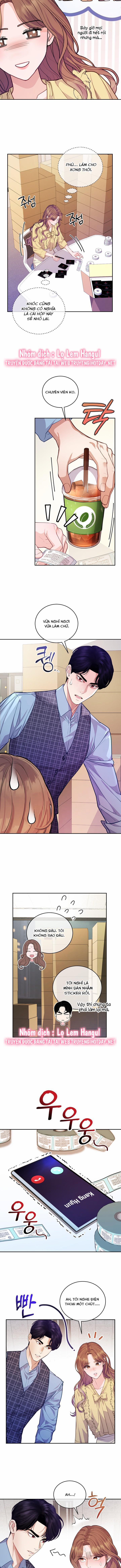 Lời Thú Tội Bí Ẩn 101 trang 4