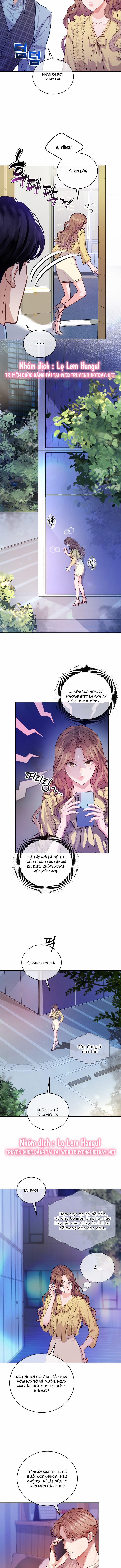 Lời Thú Tội Bí Ẩn 102 trang 0