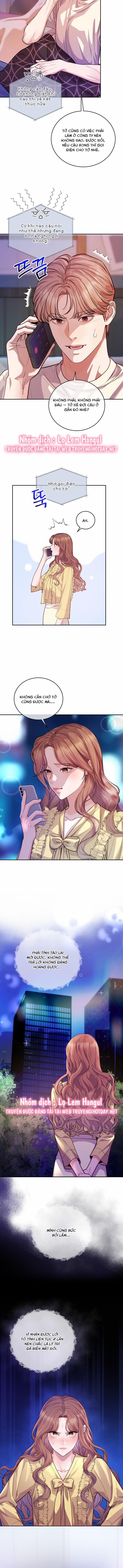 Lời Thú Tội Bí Ẩn 102 trang 1