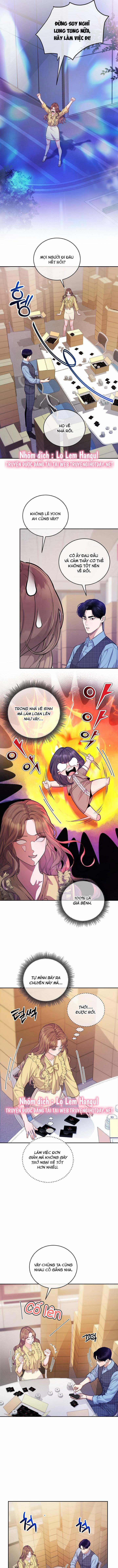 Lời Thú Tội Bí Ẩn 102 trang 2