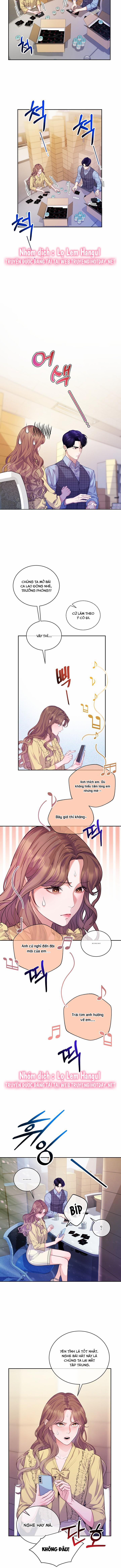 Lời Thú Tội Bí Ẩn 102 trang 3