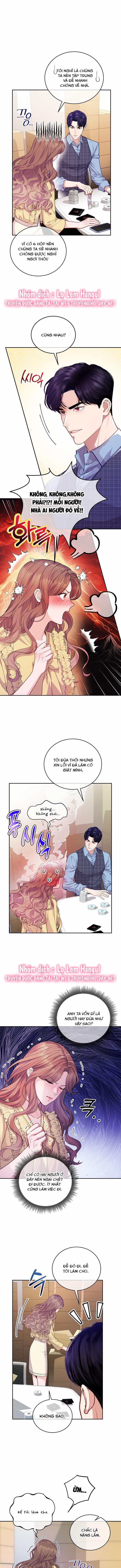 Lời Thú Tội Bí Ẩn 102 trang 4