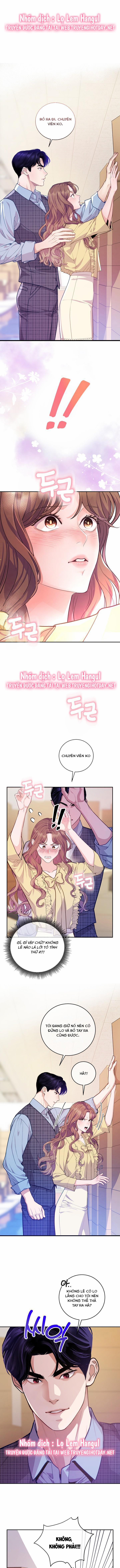 Lời Thú Tội Bí Ẩn 103 trang 0