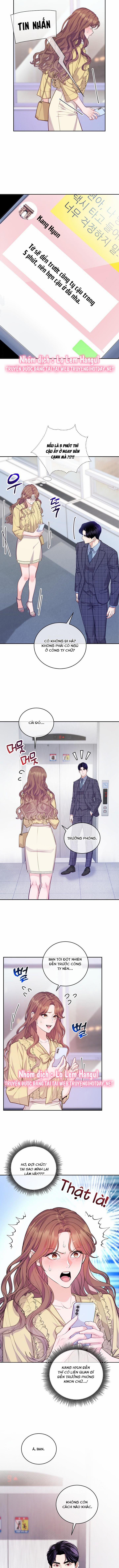 Lời Thú Tội Bí Ẩn 103 trang 4