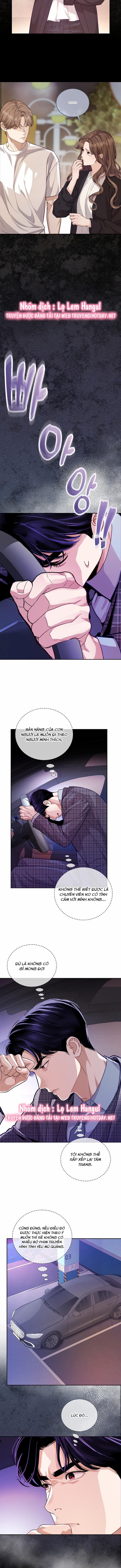 Lời Thú Tội Bí Ẩn 104 trang 2