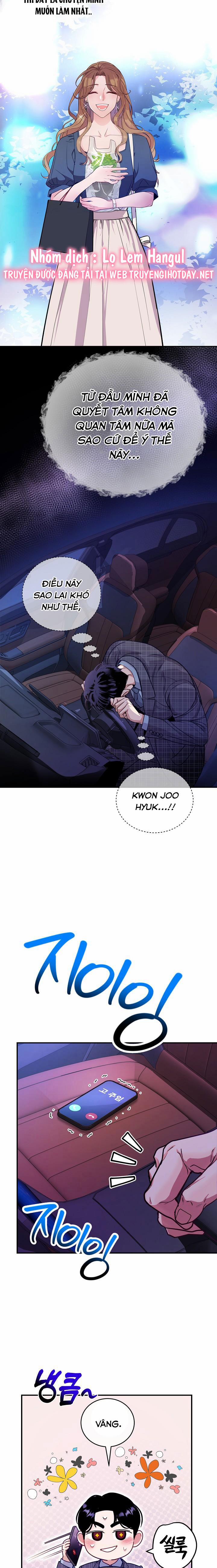 Lời Thú Tội Bí Ẩn 105 trang 1