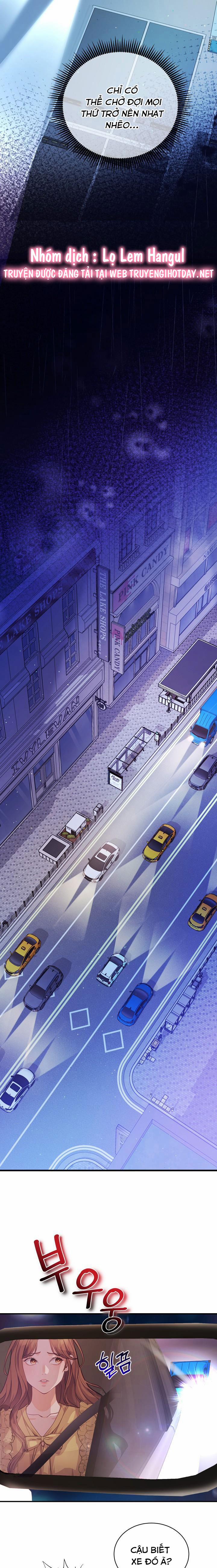 Lời Thú Tội Bí Ẩn 105 trang 5