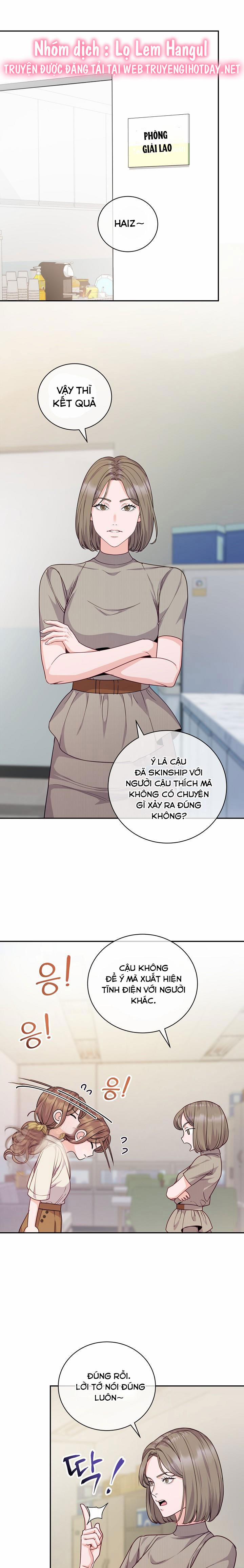 Lời Thú Tội Bí Ẩn 107 trang 0