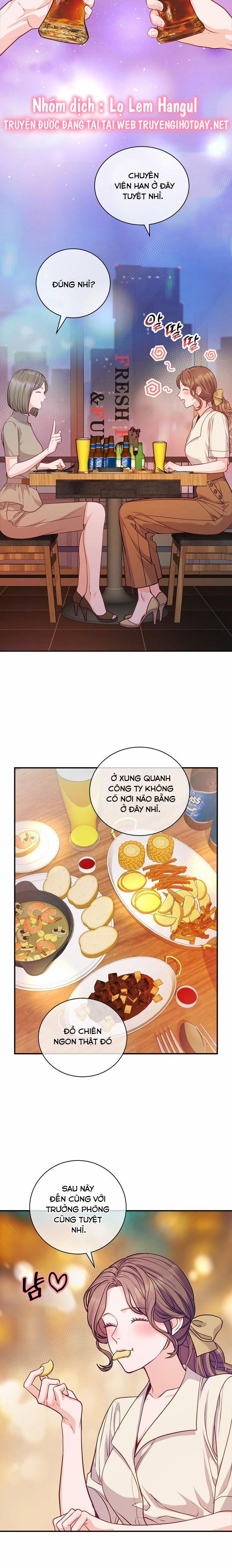 Lời Thú Tội Bí Ẩn 108 trang 1