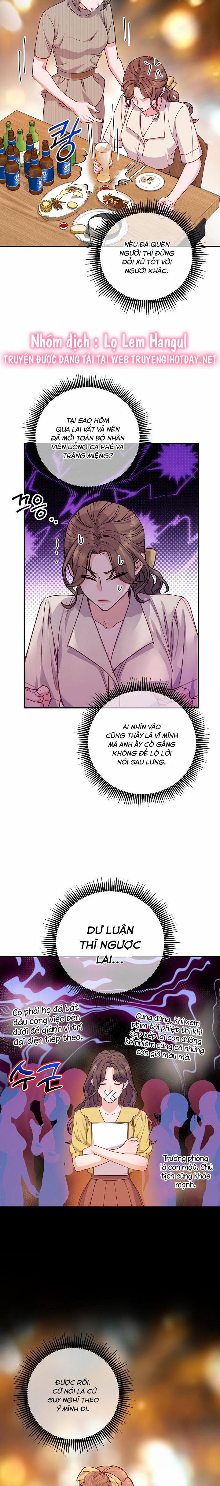 Lời Thú Tội Bí Ẩn 108 trang 5