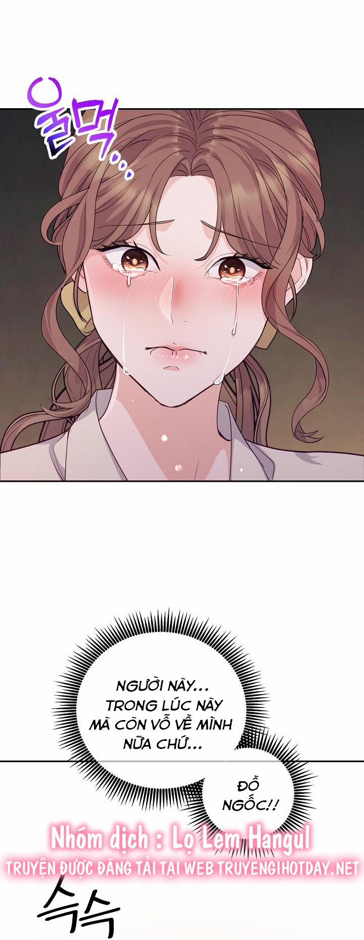 Lời Thú Tội Bí Ẩn 111 trang 12
