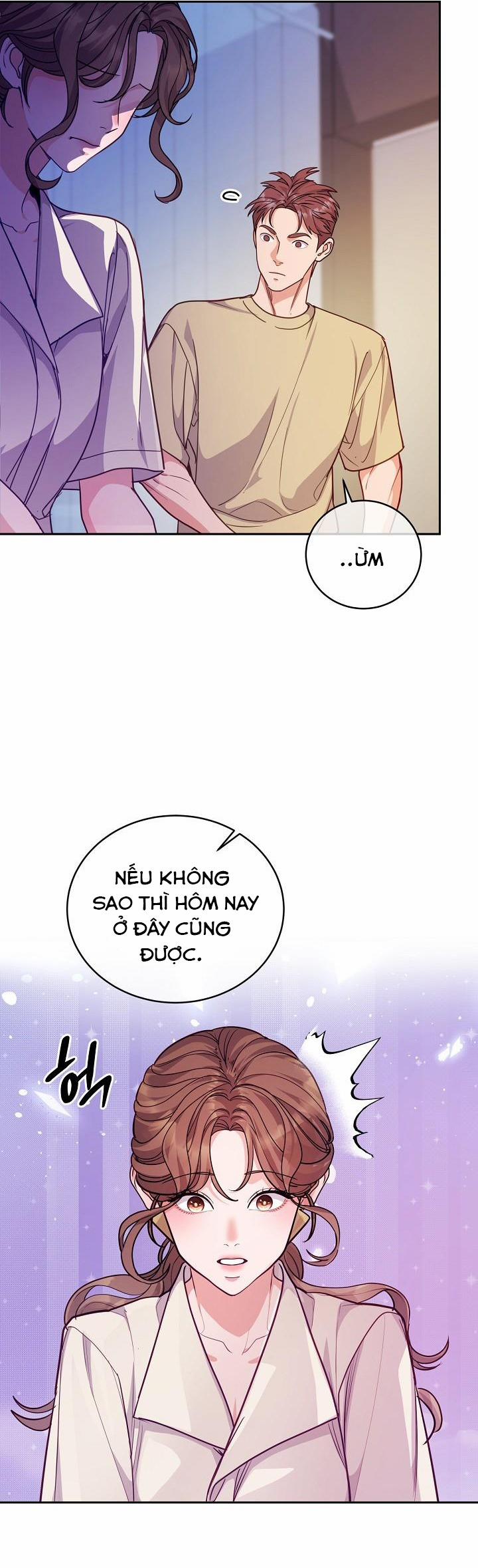 Lời Thú Tội Bí Ẩn 112 trang 13