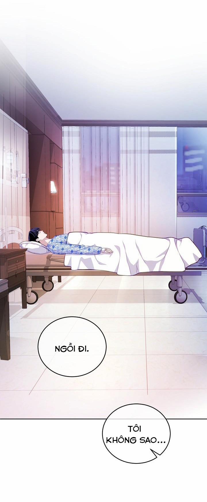 Lời Thú Tội Bí Ẩn 112 trang 5