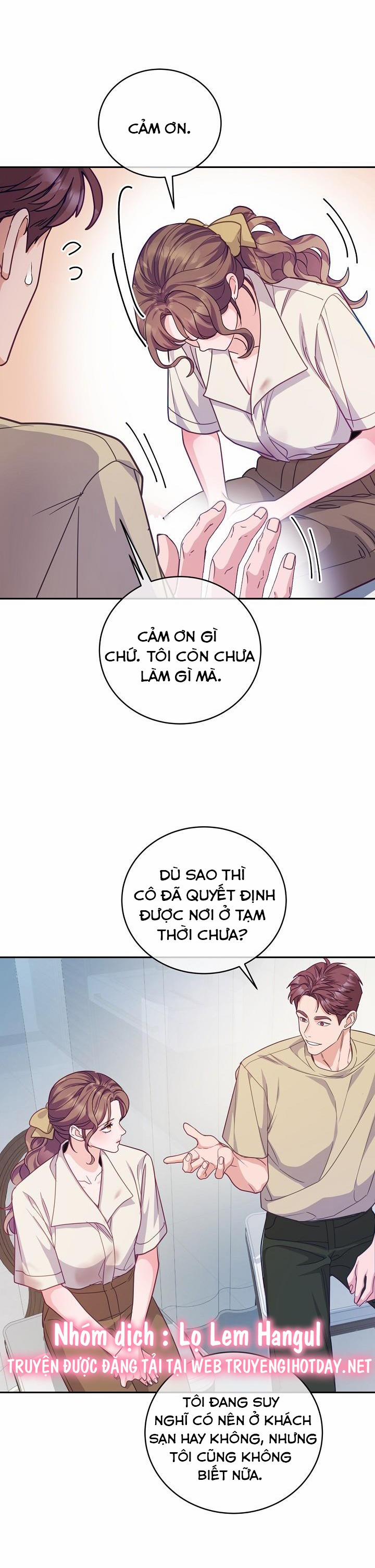 Lời Thú Tội Bí Ẩn 112 trang 9