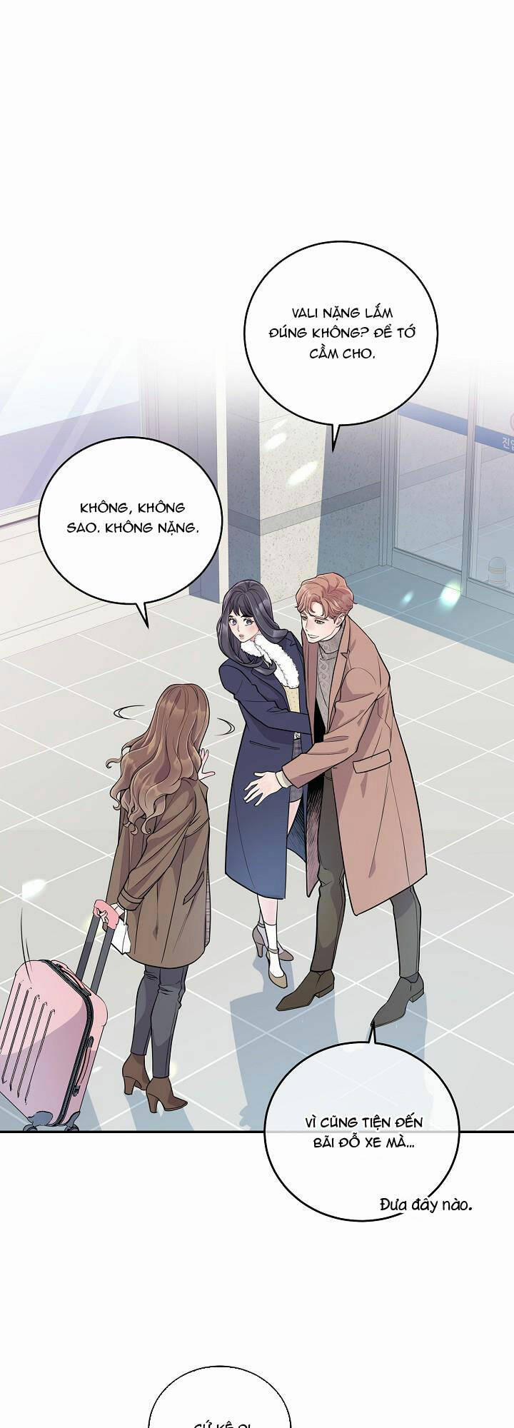 Lời Thú Tội Bí Ẩn 2 trang 0