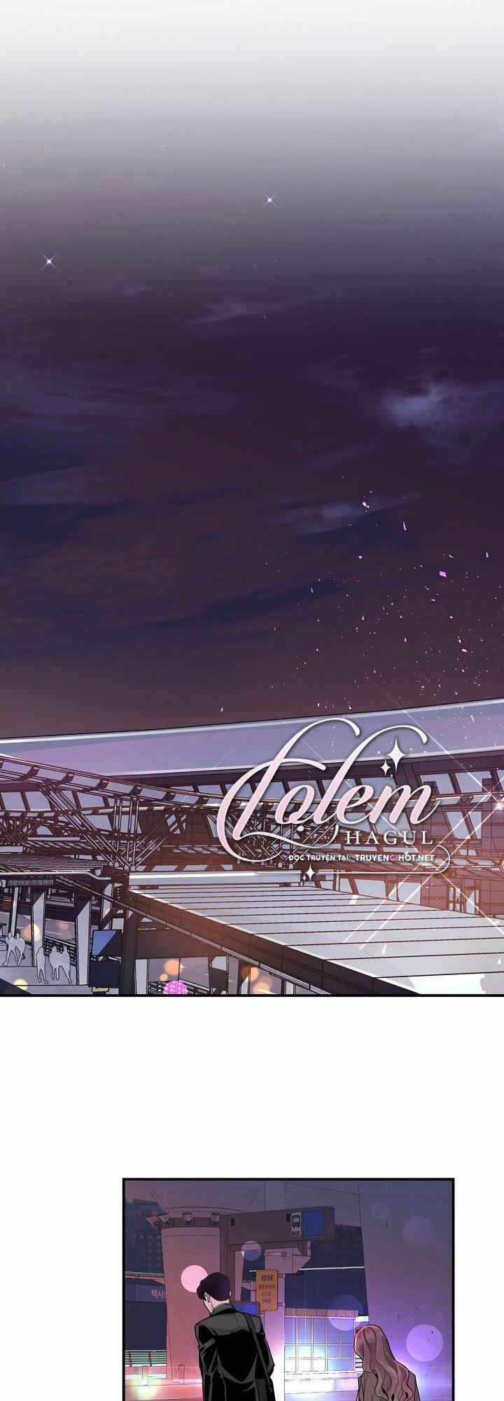 Lời Thú Tội Bí Ẩn 2 trang 12