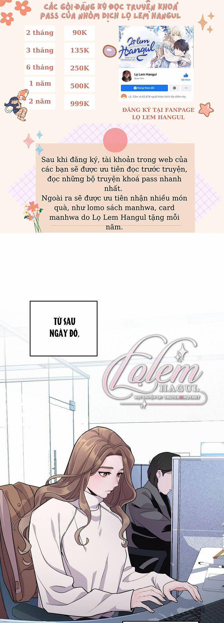 Lời Thú Tội Bí Ẩn 2 trang 18