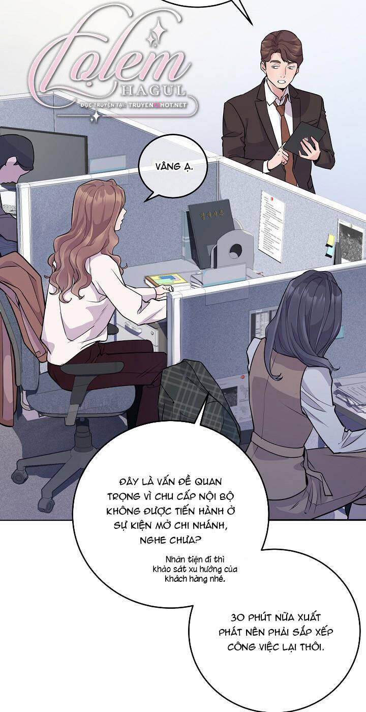 Lời Thú Tội Bí Ẩn 2 trang 20