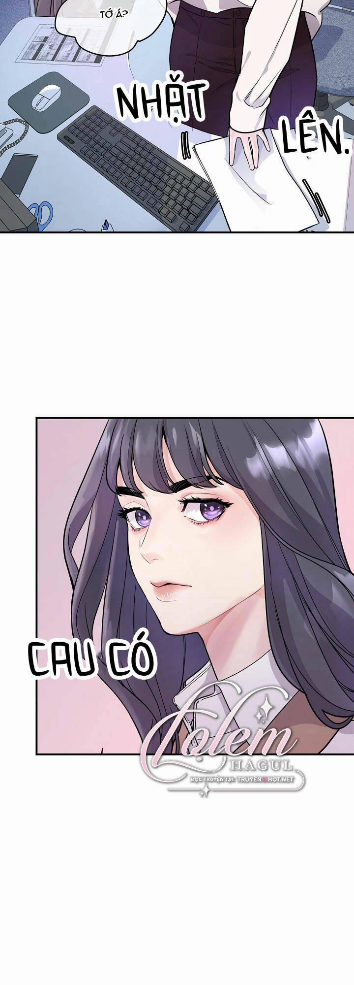 Lời Thú Tội Bí Ẩn 2 trang 25