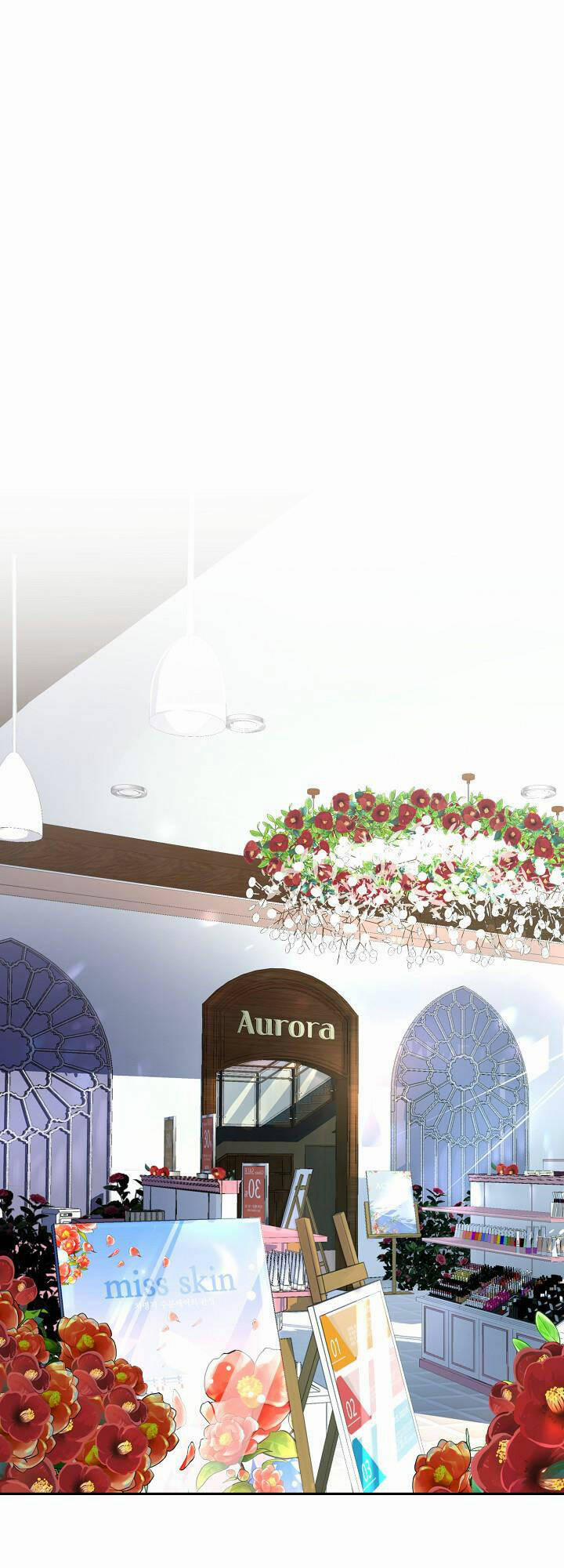 Lời Thú Tội Bí Ẩn 2 trang 26