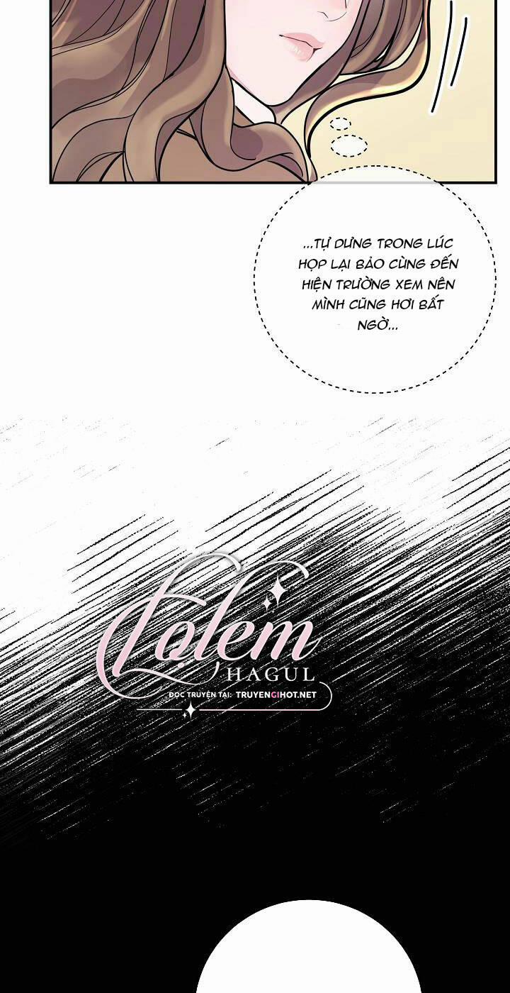 Lời Thú Tội Bí Ẩn 2 trang 32