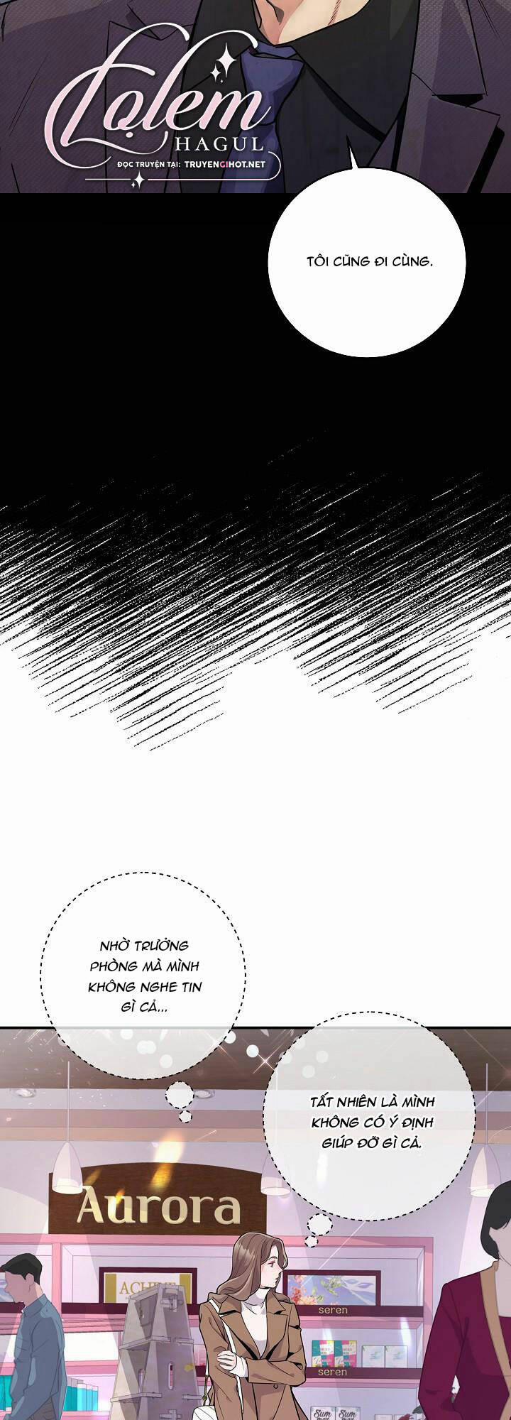 Lời Thú Tội Bí Ẩn 2 trang 34