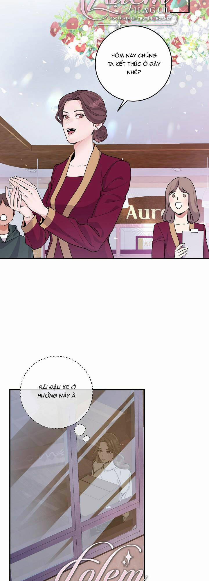 Lời Thú Tội Bí Ẩn 2 trang 37