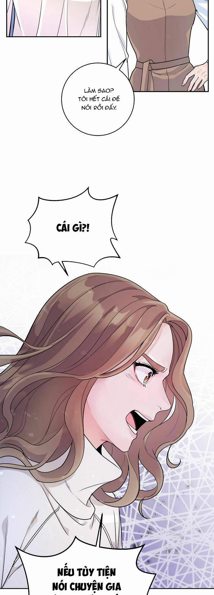 Lời Thú Tội Bí Ẩn 2 trang 44