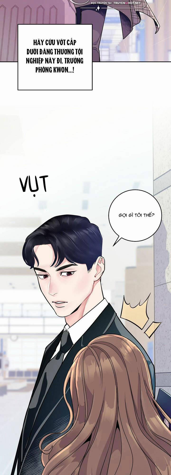 Lời Thú Tội Bí Ẩn 2 trang 5