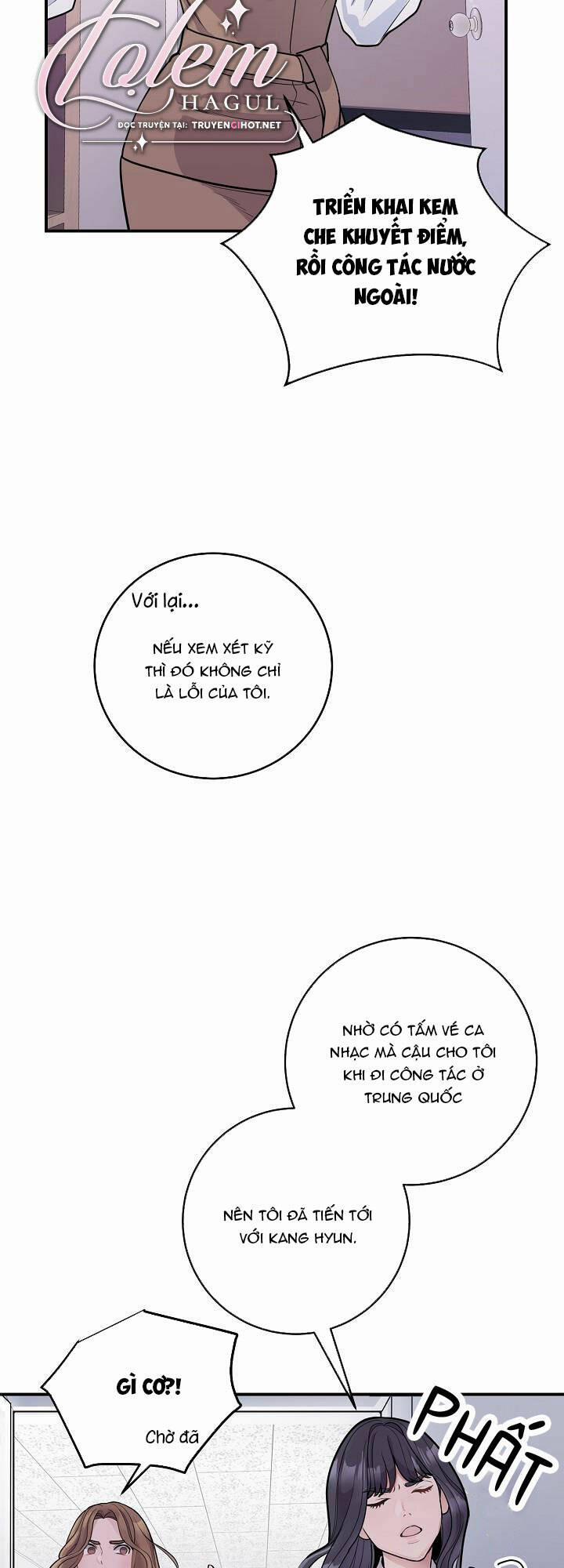 Lời Thú Tội Bí Ẩn 2 trang 50